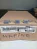 R76MI3100DQ30J 100NF 400V 15 0.05 KEMET POLYESTER KONDANSATÖR resmi