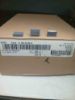 71MI3100AA00K 100NF 420V 15 0.1 KEMET POLYESTER KONDANSATÖR resmi