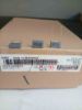 R745I1360KN00J 3.6NF 500VAC 15 0.05 KEMET POLYESTER KONDANSATÖR resmi