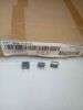 R745F1390BD0EJ 3.9NF 500VAC 10 0.05 KEMET POLYESTER KONDANSATÖR resmi