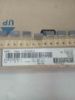 R745I1390DQ00V 3.9NF 500VAC 15 0.03 KEMET POLYESTER KONDANSATÖR resmi