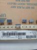 R745I1470KN00J 4.7NF 500VAC 15 0.05 KEMET POLYESTER KONDANSATÖR resmi