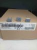 R76MI31004030J 100NF 400V 15 0.05 KEMET POLYESTER KONDANSATÖR resmi