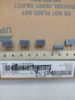 R745I1560KN00J 5.6NF 500VAC 15 0.05 KEMET POLYESTER KONDANSATÖR resmi