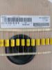 A50CK51002600M 10MF 50V 0.2 AXIYEL KEMET POLYESTER KONDANSATÖR resmi