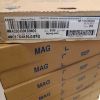 MMC5.7104K50J31TR12 100NF 50V 0.1 SMD KEMET POLYESTER KONDANSATÖR resmi