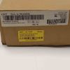 R475N24705001K 47NF 520VACx2 22.5mm 10%|R.47 KEMET POLYESTER KONDANSATÖR resmi