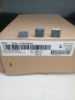 475I2560JB01K 56NF 520VAC 15 10%|R.47 KEMET POLYESTER KONDANSATÖR resmi