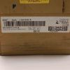 R475W34705001K 470NF 520VACx2 37.5 10%|R.47 MKP KEMET POLYESTER KONDANSATÖR resmi