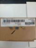 R71VF2150JE00K 15NF 520V 10 0.1 KEMET POLYESTER KONDANSATÖR resmi