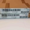 R71VI3100ZD00K 100NF 520V 15 0.1 KEMET POLYESTER KONDANSATÖR resmi