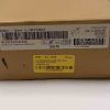 R71VI34704020K 470NF 520V 15mm 0.1 KEMET POLYESTER KONDANSATÖR resmi