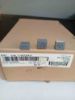 776I2100ZA00K 10NF 600VAC 15 0.1 KEMET POLYESTER KONDANSATÖR resmi