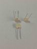 R82DC3100Z350J 100NF 63V 5mm 0.05 KEMET POLYESTER KONDANSATÖR resmi