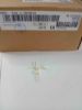 R82DC3100Z350J 100NF 63V 5mm 0.05 KEMET POLYESTER KONDANSATÖR resmi
