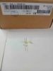 R82DC3100Z350J 100NF 63V 5mm 0.05 KEMET POLYESTER KONDANSATÖR resmi