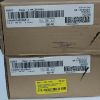 C4GAHUC4220AA1J 2.2MF 600V 0.05 AXISEL KEMET POLYESTER KONDANSATÖR resmi