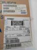 R82EC3220DQ60J 220NF 100V 5 0.05 KEMET POLYESTER KONDANSATÖR resmi