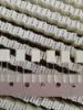 R82EC3220DQ60J 220NF 100V 5 0.05 KEMET POLYESTER KONDANSATÖR resmi