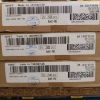 R82EC3220ZB70K 220NF 100V 5 0.1 KEMET POLYESTER KONDANSATÖR resmi
