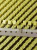 R82EC3220DQ60JB 220NF 100V 5 0.05 KEMET POLYESTER KONDANSATÖR resmi