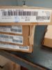 R82EC3220DQ60JB 220NF 100V 5 0.05 KEMET POLYESTER KONDANSATÖR resmi