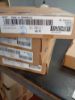 R82EC3220DQ60JB 220NF 100V 5 0.05 KEMET POLYESTER KONDANSATÖR resmi
