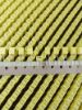 R82EC3220DQ60JB 220NF 100V 5 0.05 KEMET POLYESTER KONDANSATÖR resmi