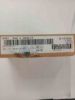 R66PD1100AA10J 1000PF 630V 5 0.05 KEMET POLYESTER KONDANSATÖR resmi