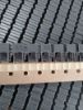 76PD1120DQ00K 1.2NF 630V 7.5 0.1 KEMET POLYESTER KONDANSATÖR resmi