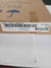 76PD1120DQ00K 1.2NF 630V 7.5 0.1 KEMET POLYESTER KONDANSATÖR resmi