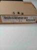 R79PC1150AA40H 1.5NF 630V 5 0.025 KEMET POLYESTER KONDANSATÖR resmi