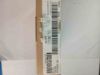 RSBPC1220AA00J 2.2NF 630V 5 0.05 KEMET POLYESTER KONDANSATÖR resmi