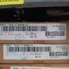 R76PD1330DQ40J 3.3NF 630V 7.5 0.05 KEMET POLYESTER KONDANSATÖR resmi