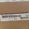 R76PD1330SE40J 3.3NF 630V 7.5 0.05 KEMET POLYESTER KONDANSATÖR resmi
