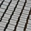 R75PD1680DQ40J 6.8NF 630V 7.5 0.05 KEMET POLYESTER KONDANSATÖR resmi