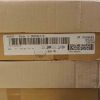 R75PD1680DQ40J 6.8NF 630V 7.5 0.05 KEMET POLYESTER KONDANSATÖR resmi