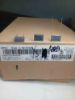 R46KI322040P0K 220NF 275VAC 15 0.1 KEMET POLYESTER KONDANSATÖR resmi