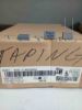 46KI3220DQP0K 220NF 275VAC 15 0.1 KEMET POLYESTER KONDANSATÖR resmi