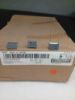 R46KI322050L2K 220NF 275VAC 15 10%|R.46 KEMET POLYESTER KONDANSATÖR resmi