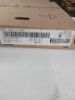 R46KI3220KLM2K 220NF 275VAC 15 10%|R.46 KEMET POLYESTER KONDANSATÖR resmi