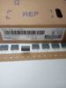 R46KI3220HPP0K 220NF 275VAC 15 10%|R.46 KEMET POLYESTER KONDANSATÖR resmi