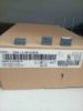 R46KI322040M2M 220NF 275VAC 15 0.2 KEMET POLYESTER KONDANSATÖR resmi