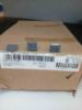 R46KI3220ZDM1J 220NF 275VAC 15 5%|R.46 KEMET POLYESTER KONDANSATÖR resmi