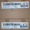 PHE840MX6220MB06R17 220NF 275VAC 15 0.2 KEMET POLYESTER KONDANSATÖR resmi