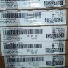 R413N32200000K 220NF 300VAC 22.5 10%|R.41 KEMET POLYESTER KONDANSATÖR resmi