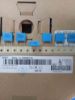 PHE840EX6220MR17T0 220NF 300VAC 15 0.2 KEMET POLYESTER KONDANSATÖR resmi