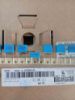 PHE840EX6220MR17T0 220NF 300VAC 15 0.2 KEMET POLYESTER KONDANSATÖR resmi