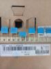 PHE840EX6220MR17T0 220NF 300VAC 15 0.2 KEMET POLYESTER KONDANSATÖR resmi