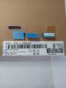 PHE820ED6220MR06L2 220NF 300VAC 22.5 0.2 KEMET POLYESTER KONDANSATÖR resmi